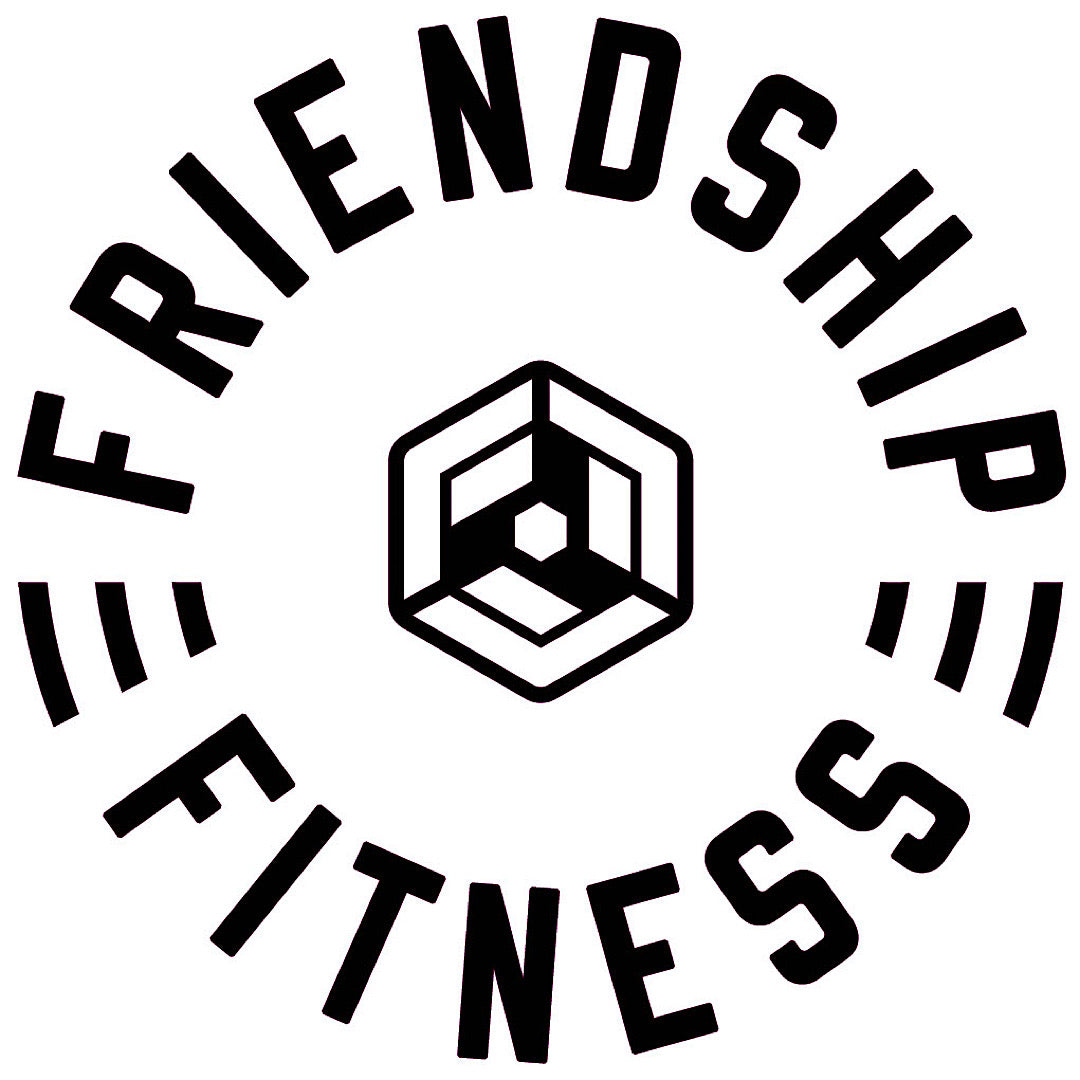 Friendship Fitness