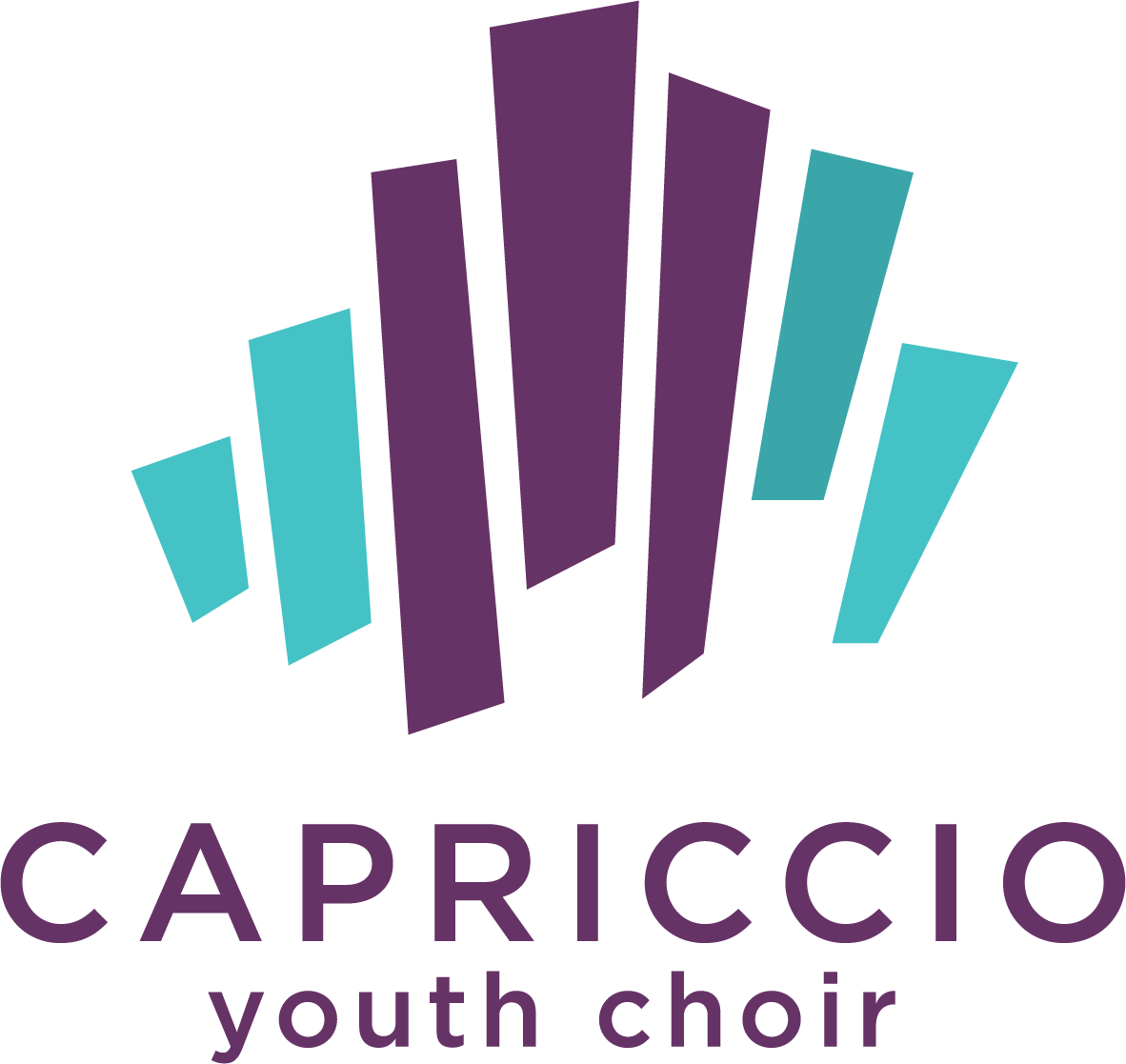 Capriccio Youth Choir