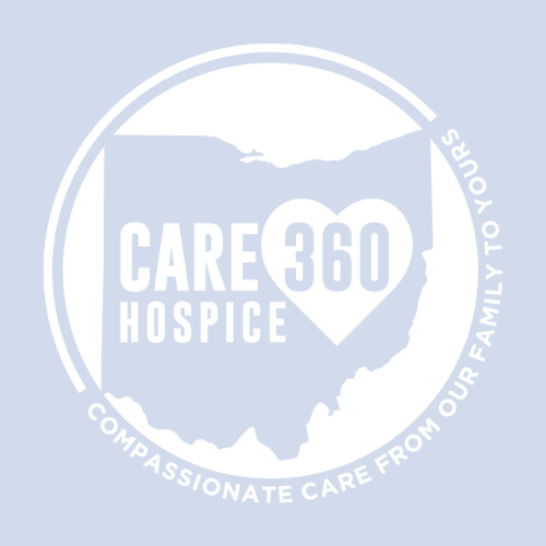 Care 360 Hospice-Team Store