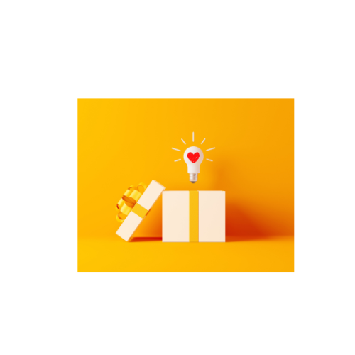 Gift Guide