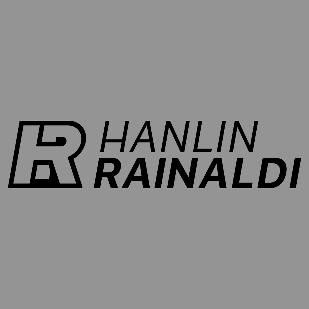 Hanlin Rainaldi