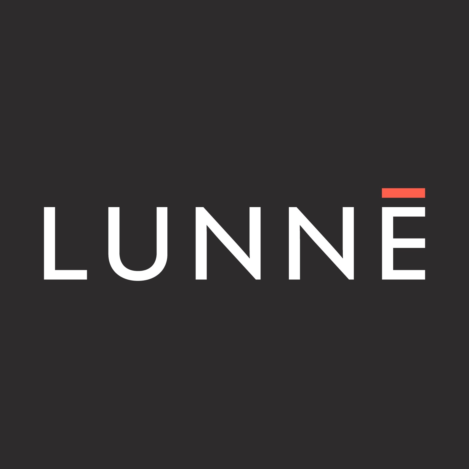 Lunne
