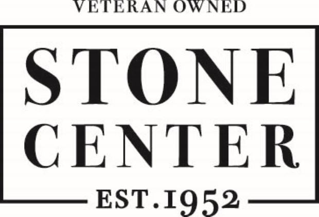 Stone Center