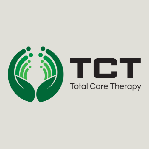 Total Care Therapy- Team Store
