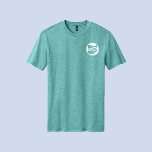 Care 360 Social Worker T-shirt