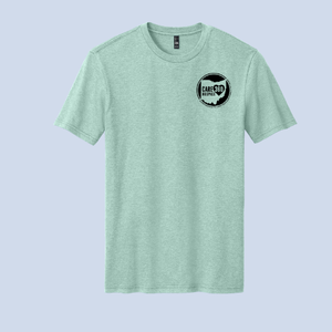 Care 360 Hospice Music Therapy T-Shirt