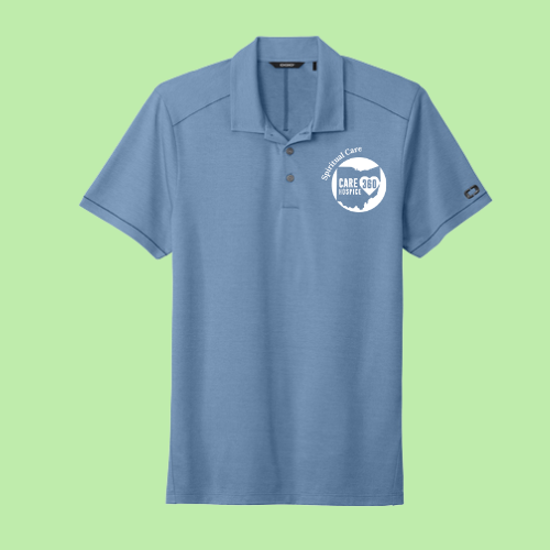 Care 360 Hospice Spiritual Care Polo