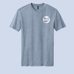 Care 360 Hospice Massage Therapy T-Shirt