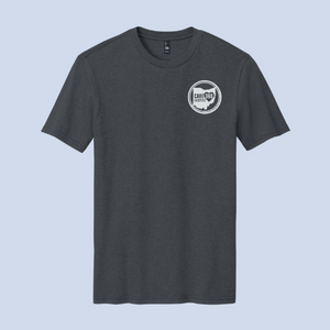 Care 360 Hospice CNA T-Shirt