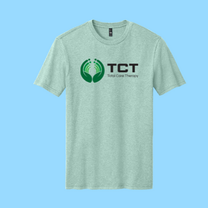 Total Care Therapy T-Shirt