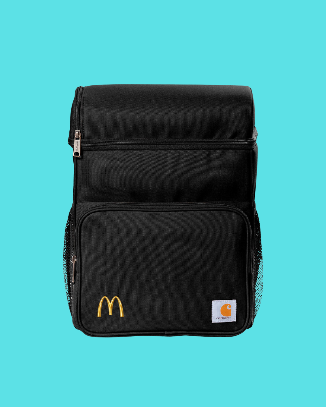 McLeader Winner | Carhartt Backpack Cooler