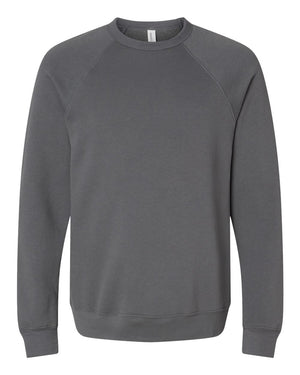 HOC Crewneck Sweatshirt