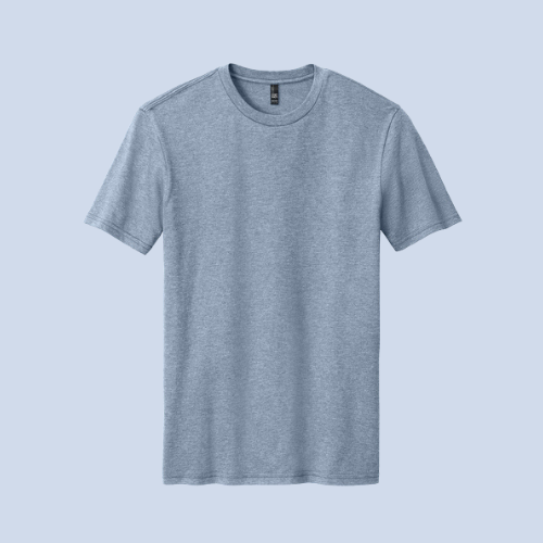 Care 360 Hospice T-shirt