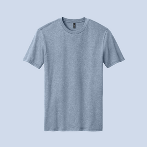 Care 360 Hospice T-shirt