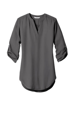 HOC Chiffon Shirt