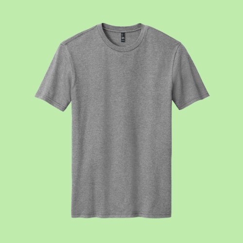 Care 360 Hospice T-shirt