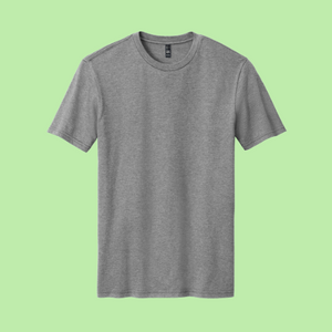 Care 360 Hospice T-shirt