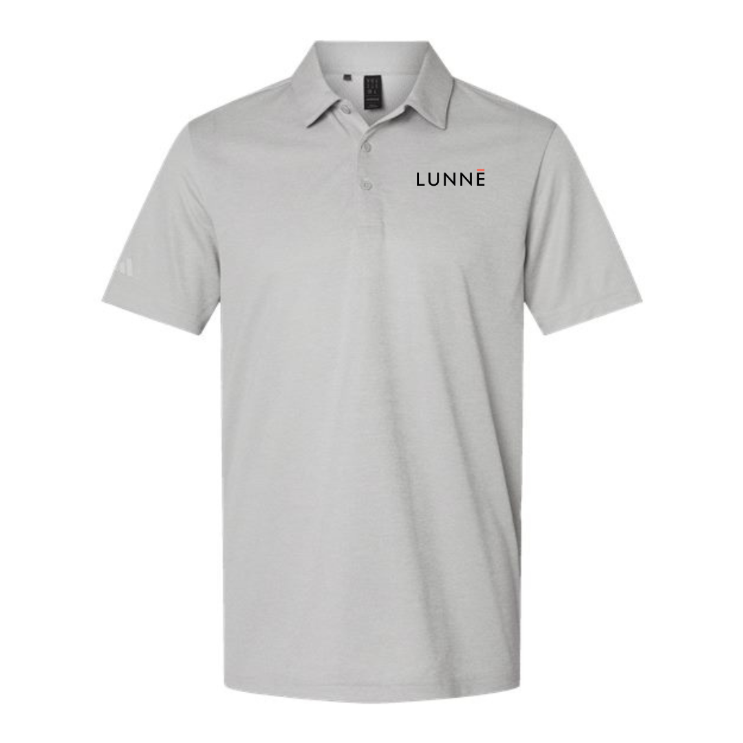 Lunne Adidas Polo