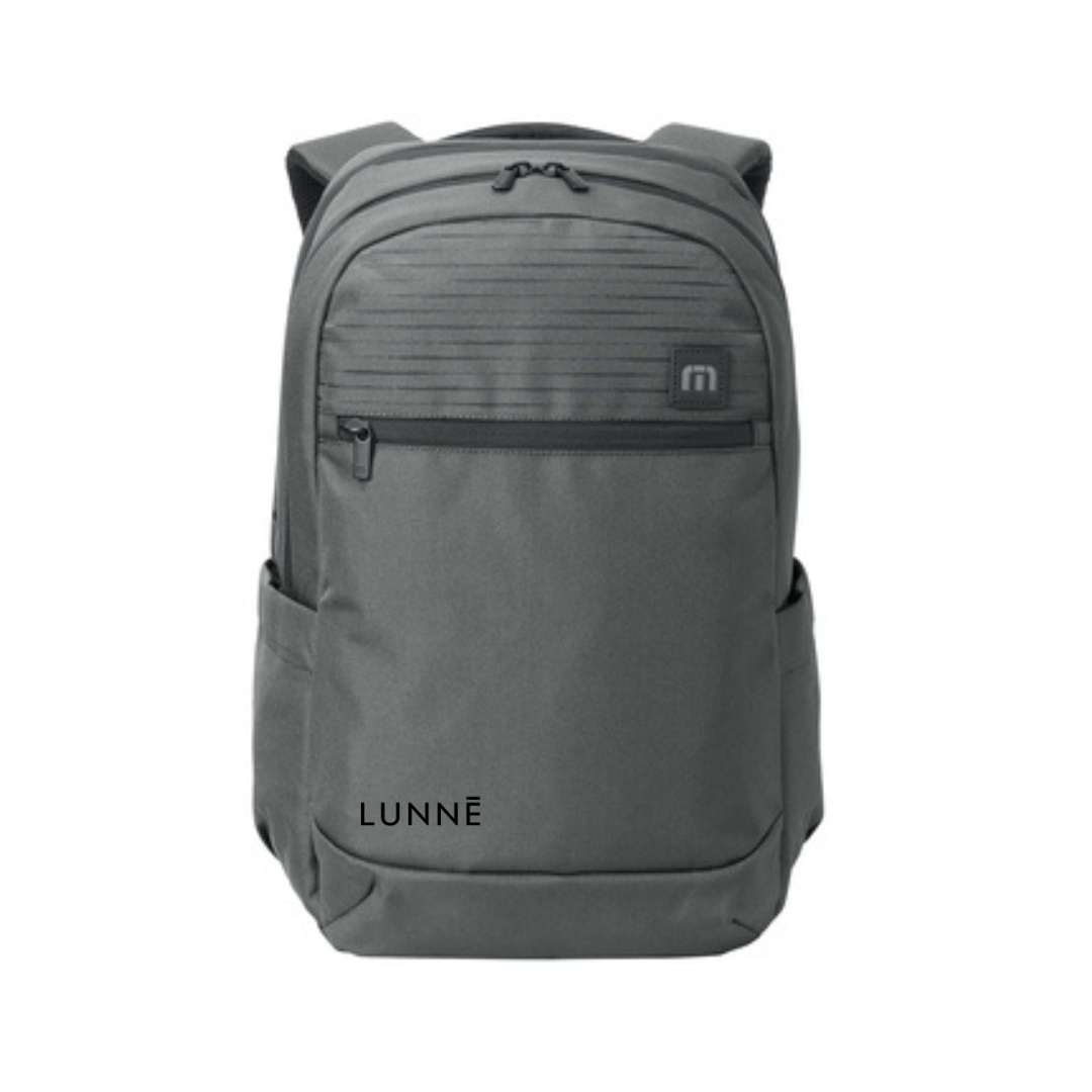 Lunne Travis Mathew Backpack