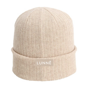 Lunne Beanie