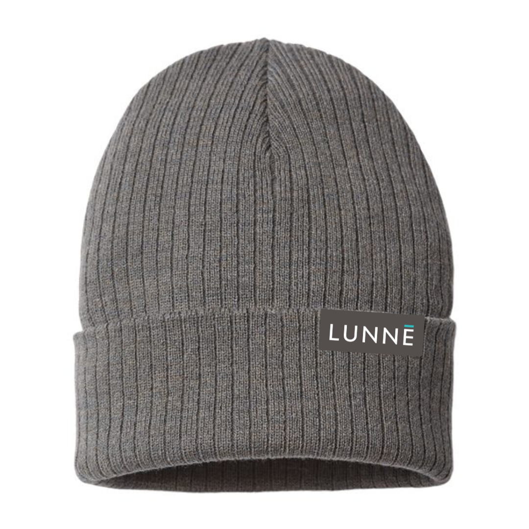 Lunne Atlantis Beanie