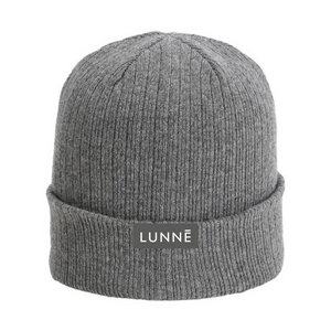 Lunne Beanie