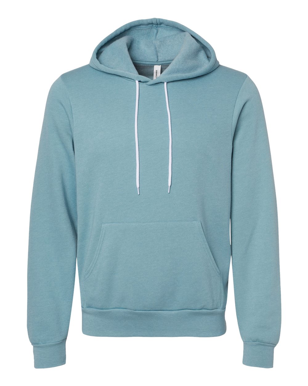 Lunne Bella Unisex Hoodie