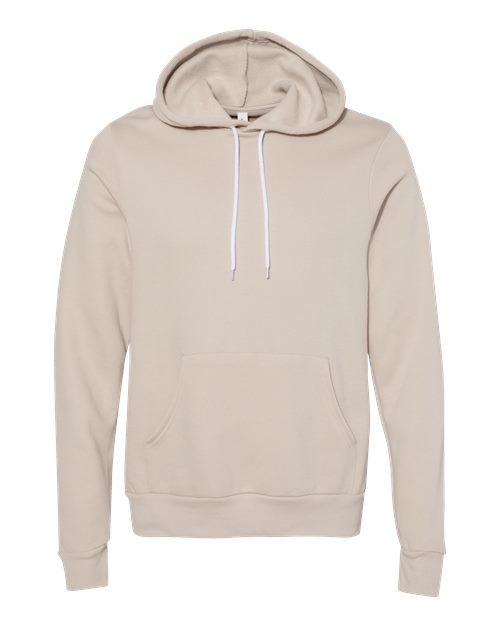 Lunne Bella Unisex Hoodie