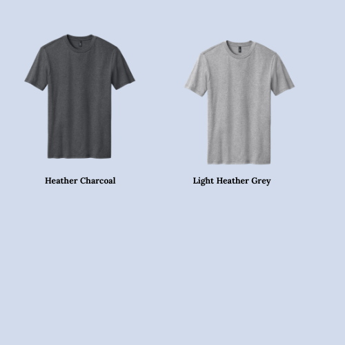 Care 360 Hospice T-shirt