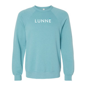 Lunne Bella Unisex Crewneck Sweatshirt