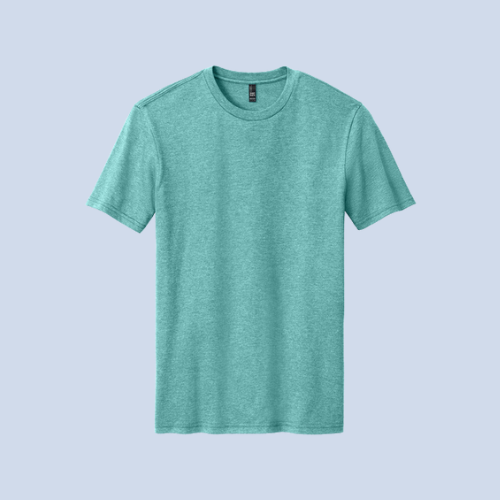Care 360 Hospice T-shirt