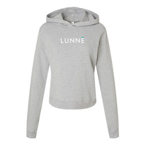 Lunne Womens Bella Hoodie