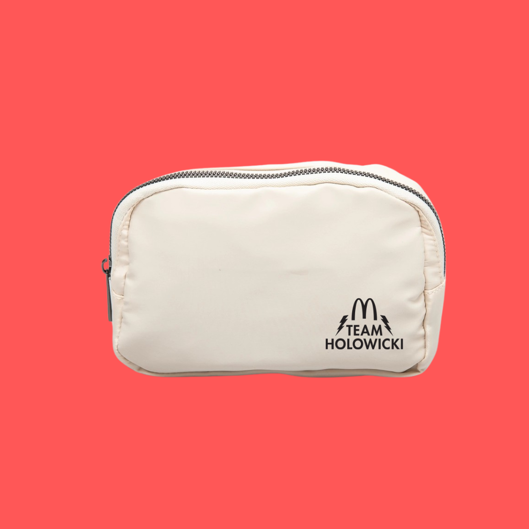 Team Holowicki Fanny