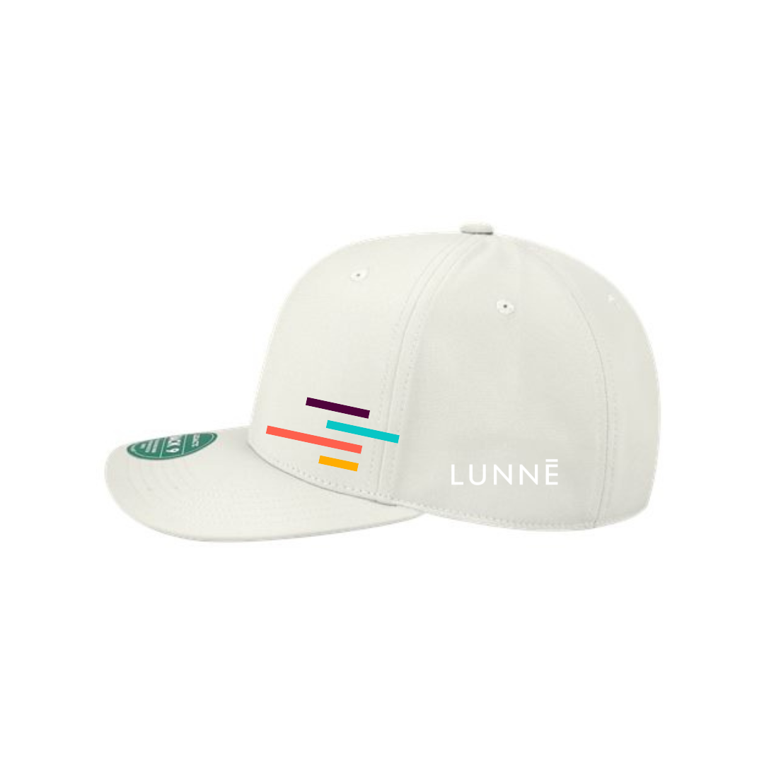 Lunne Legacy Hat