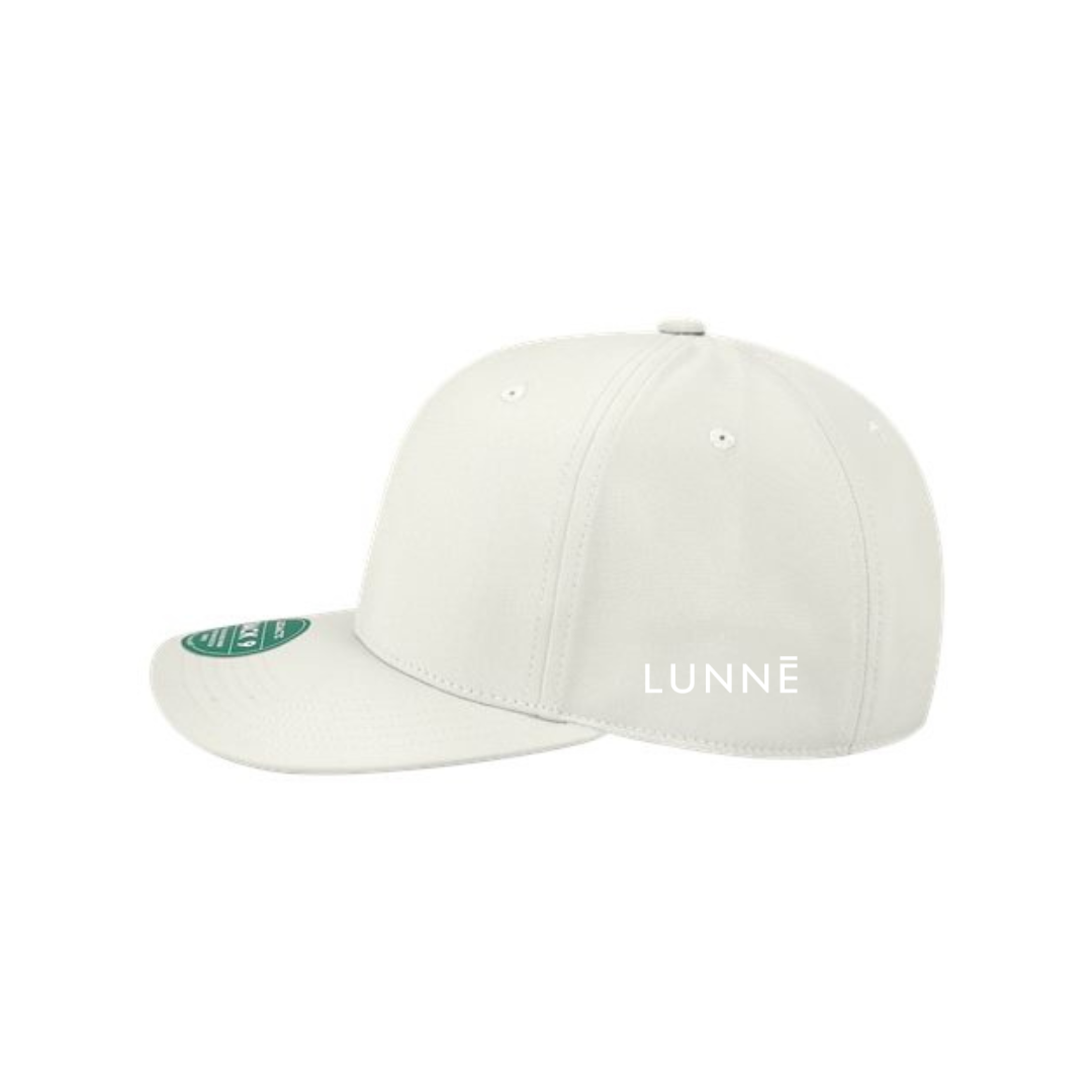 Lunne Legacy Hat