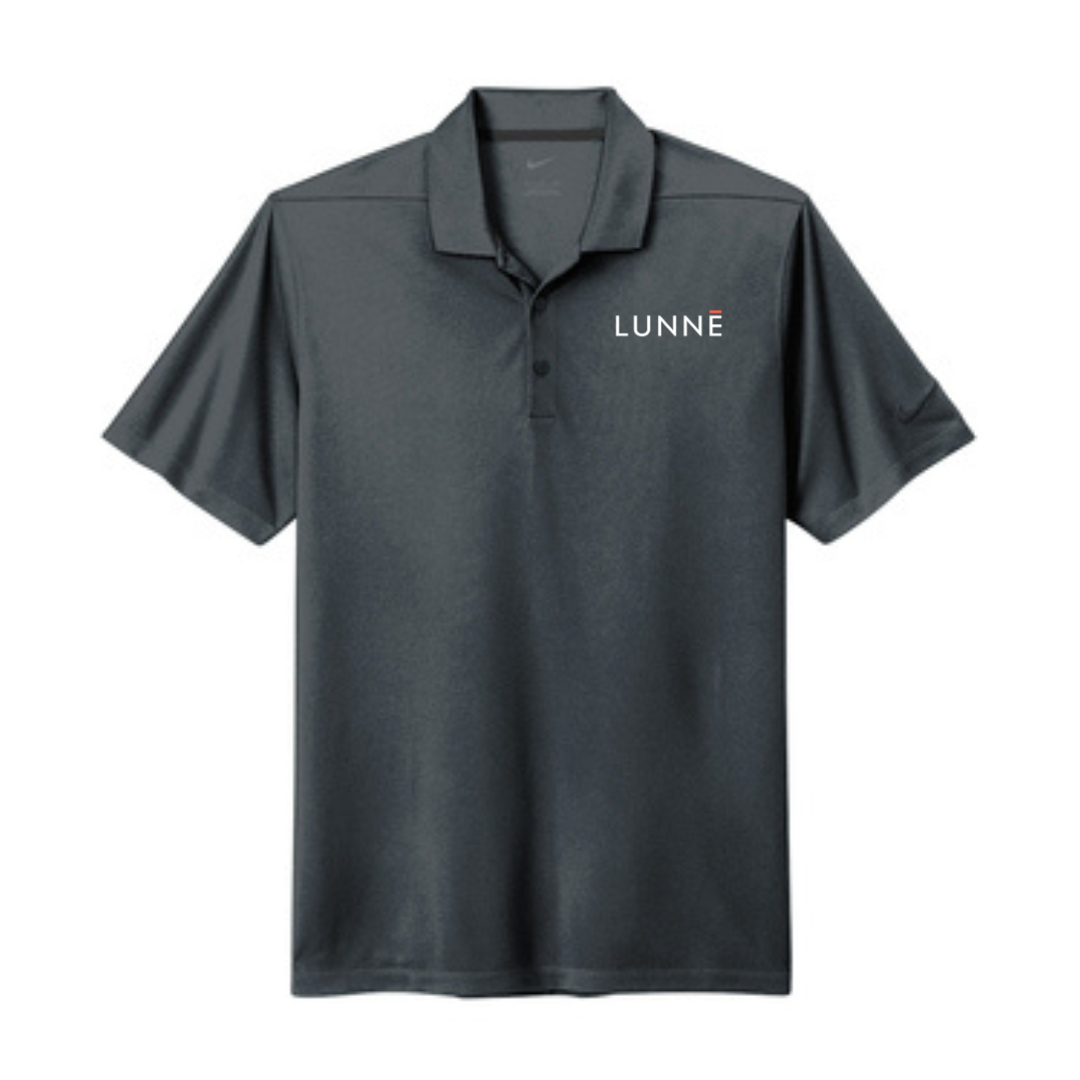 Lunne Nike Polo