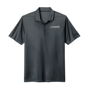 Lunne Nike Polo