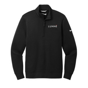 Lunne Nike 1/4 Zip