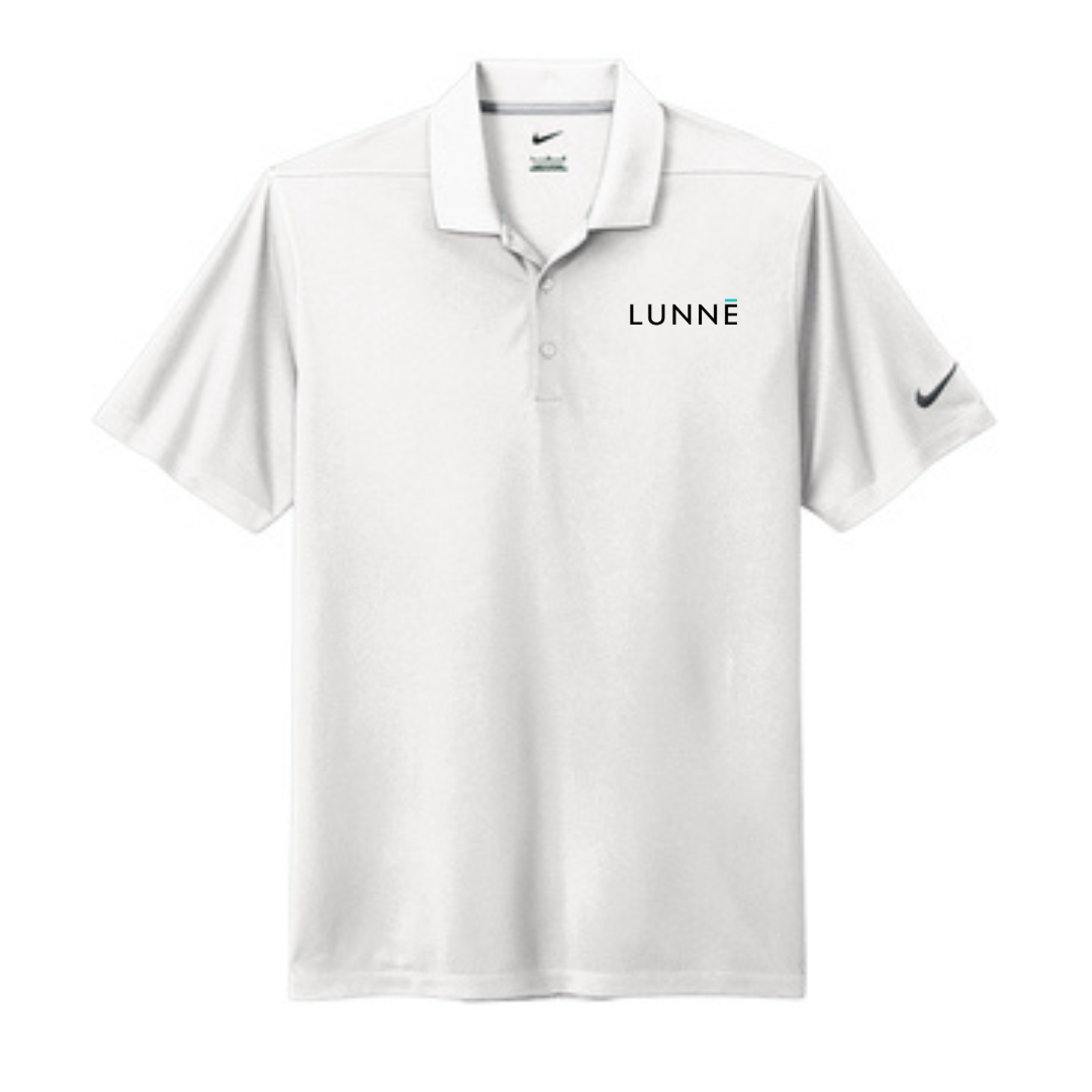 Lunne Nike Polo