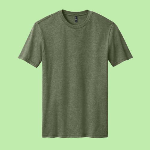 Care 360 Hospice T-shirt