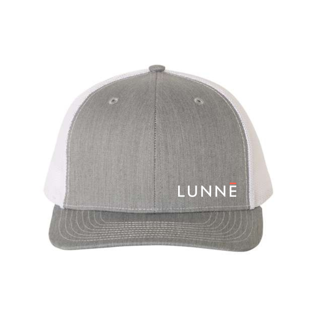 Lunne Richardson Trucker Hat