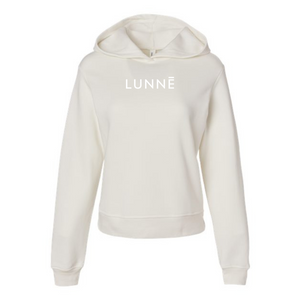 Lunne Womens Bella Hoodie