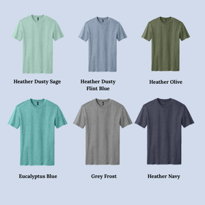 Care 360 Hospice T-shirt