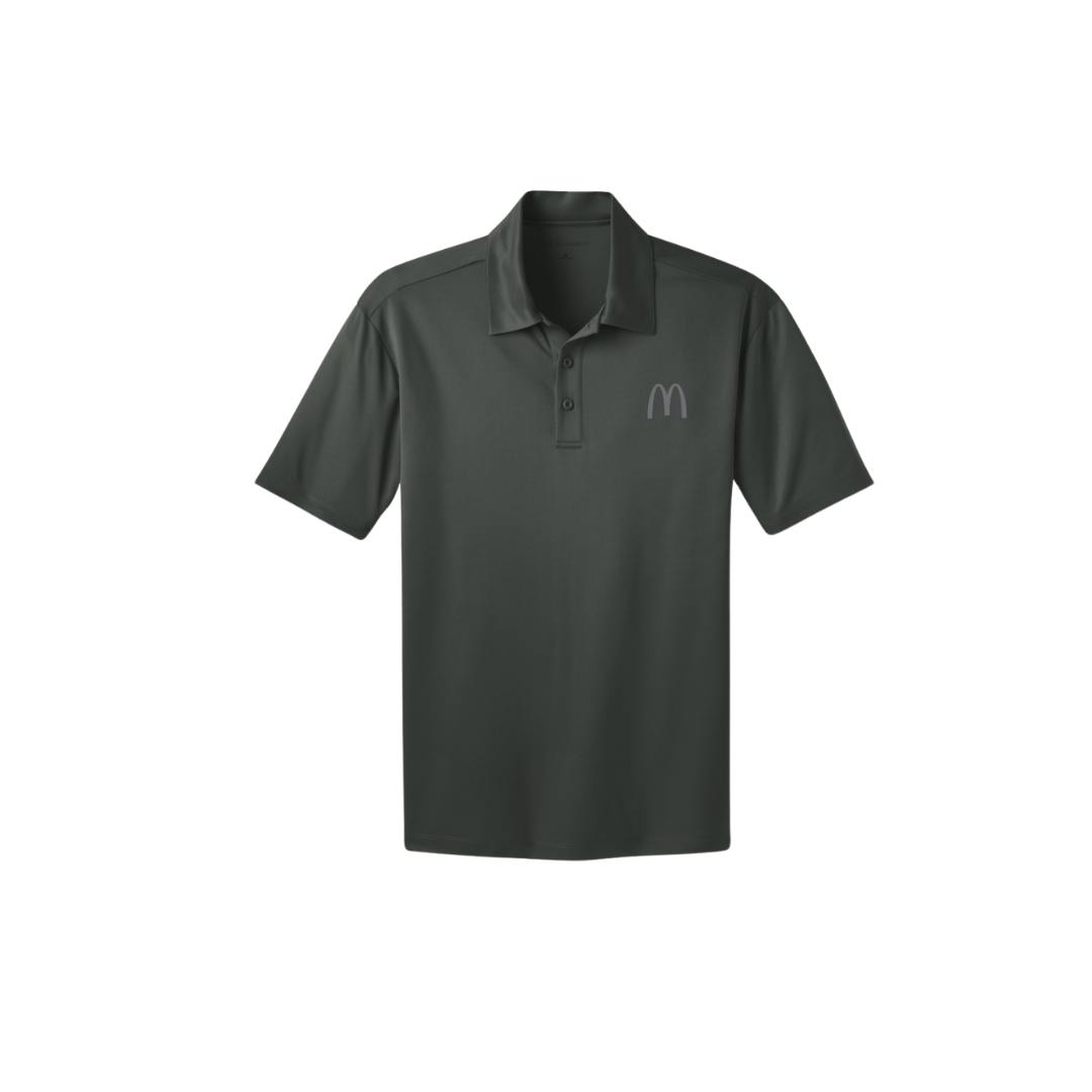 McDonalds Polo