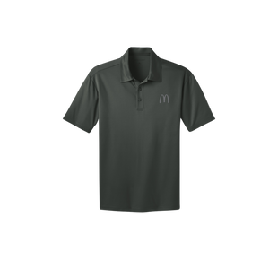 McDonalds Polo