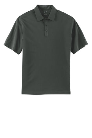 McDonalds Nike Sport Tech Dri Fit Polo