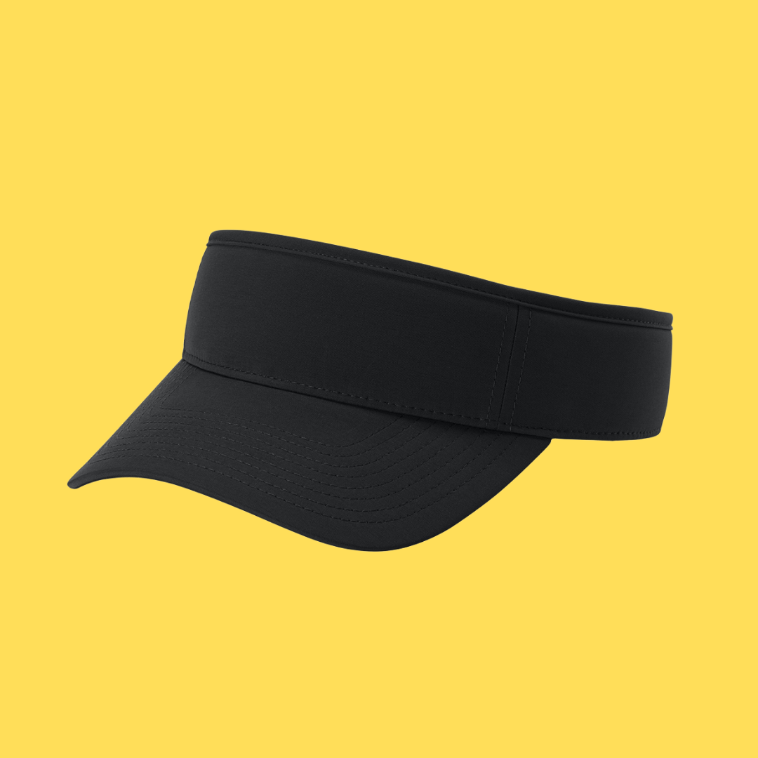 Team Holowicki Crew Collection Visor