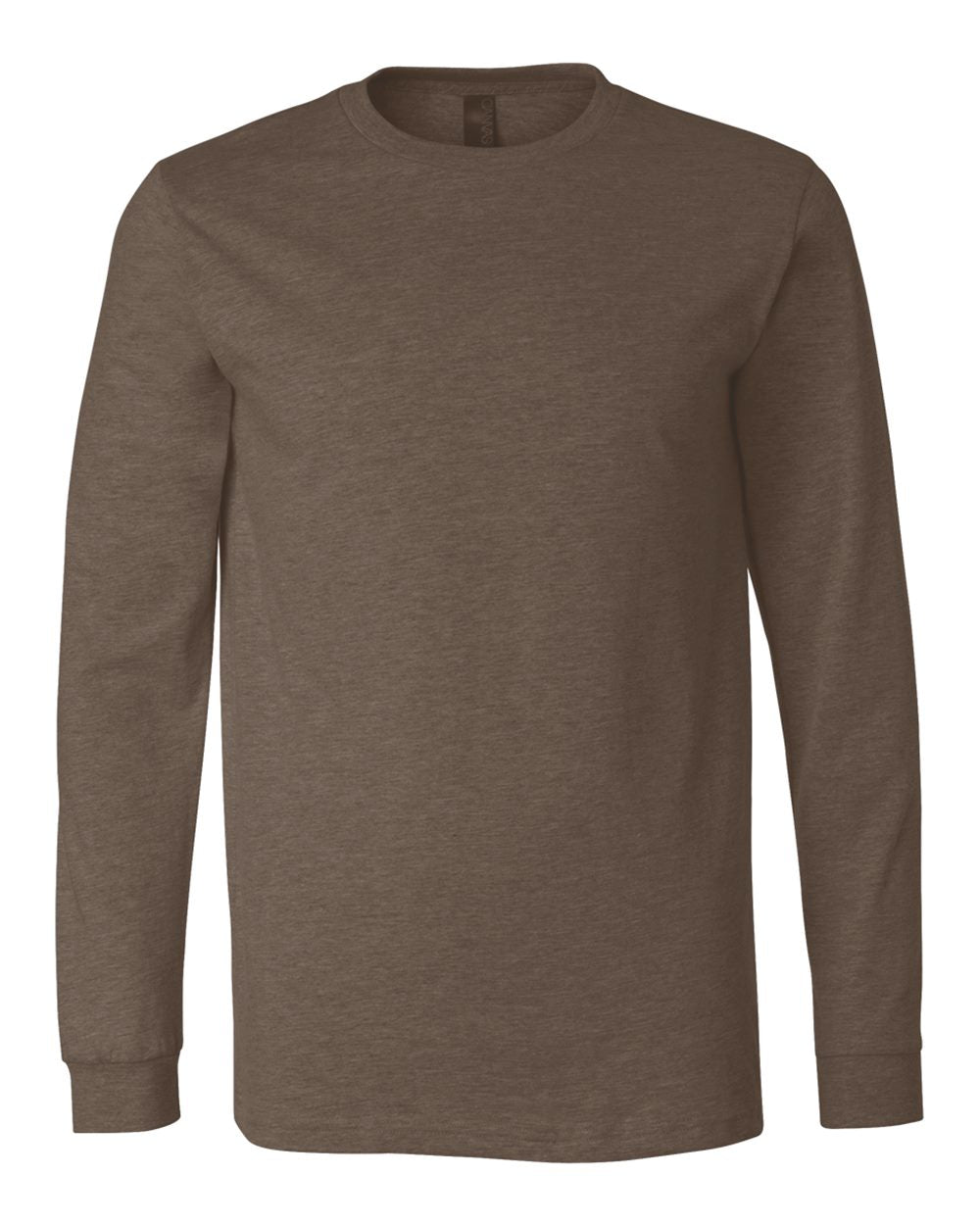 Buckeye Valley Long Sleeve T-shirt- Customizable