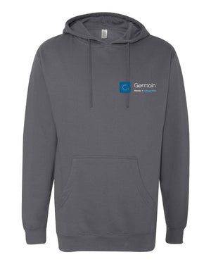 Honda Hoodie