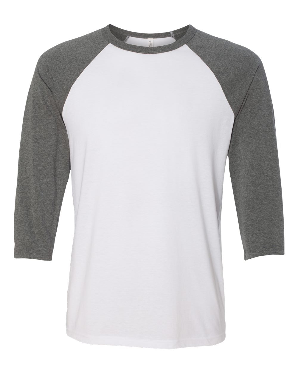 Buckeye Valley Raglan-Customizable